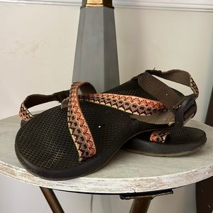 Chacos Womens Size 9